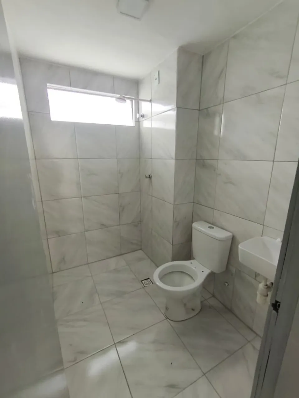 Apartamento de 2 quartos e 84 m² — photo 9