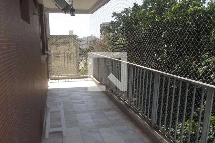 180 m² apartment with 2 bedrooms and 1 parking space — photo 6