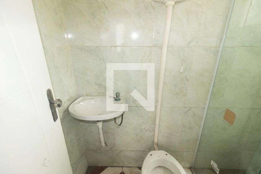 Квартира с 1 спальней, 1 ванной и 50 м² — photo 20