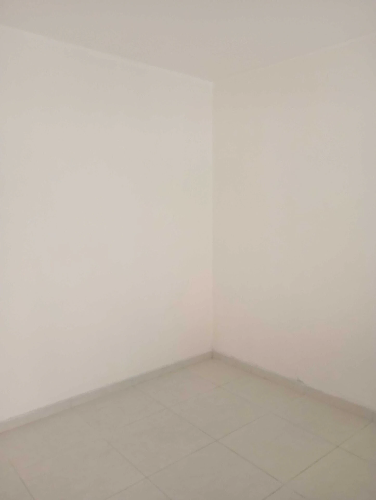 Rental house with 3 bedrooms, 1 parking spot and 150 m² — photo 16