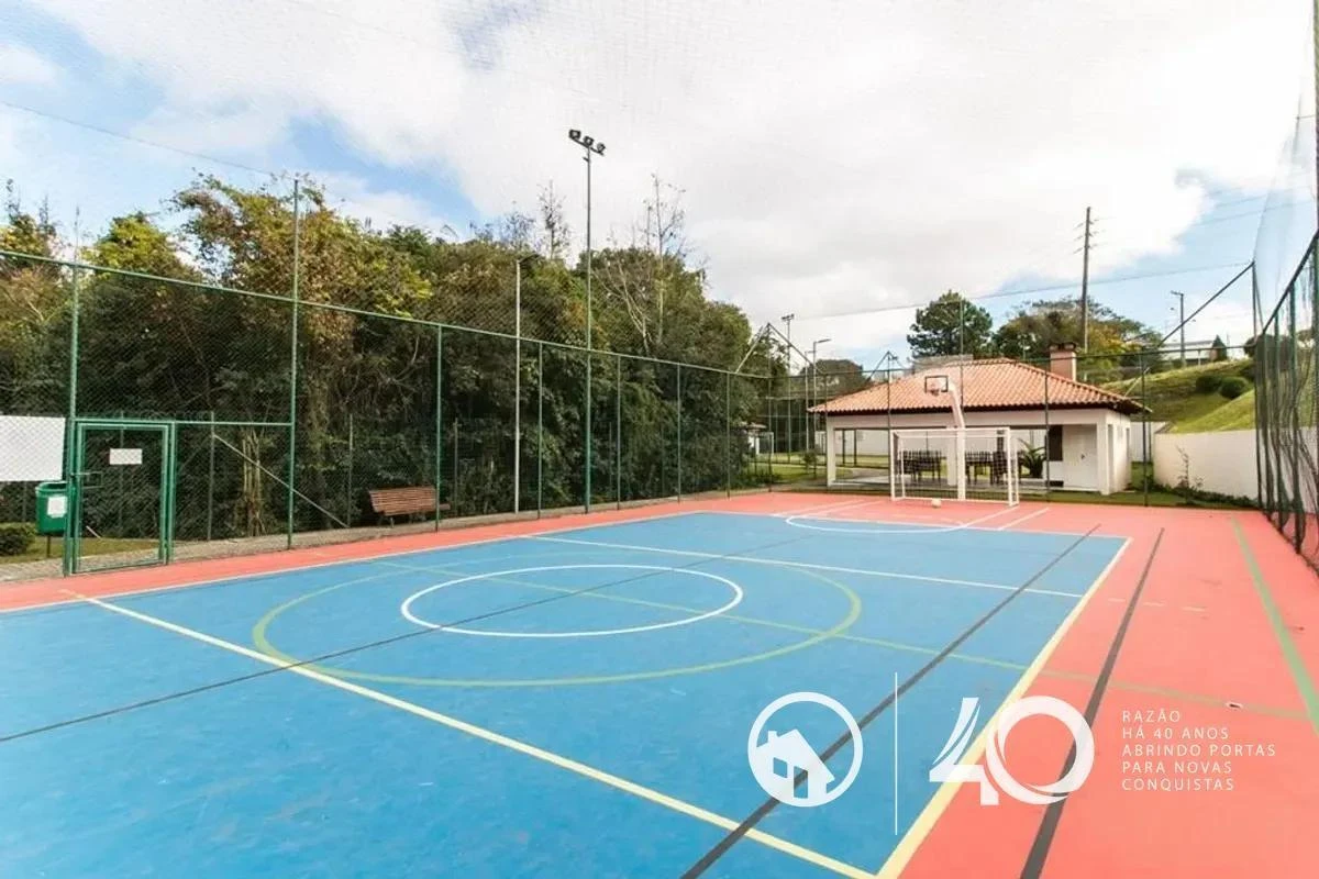 Apartamento mobiliado, 73 m², com janelas do piso ao teto — photo 15