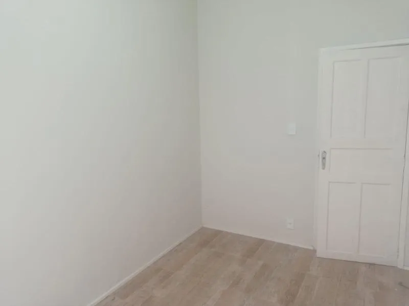 Residential house with 3 bedrooms and a balcony — photo 15