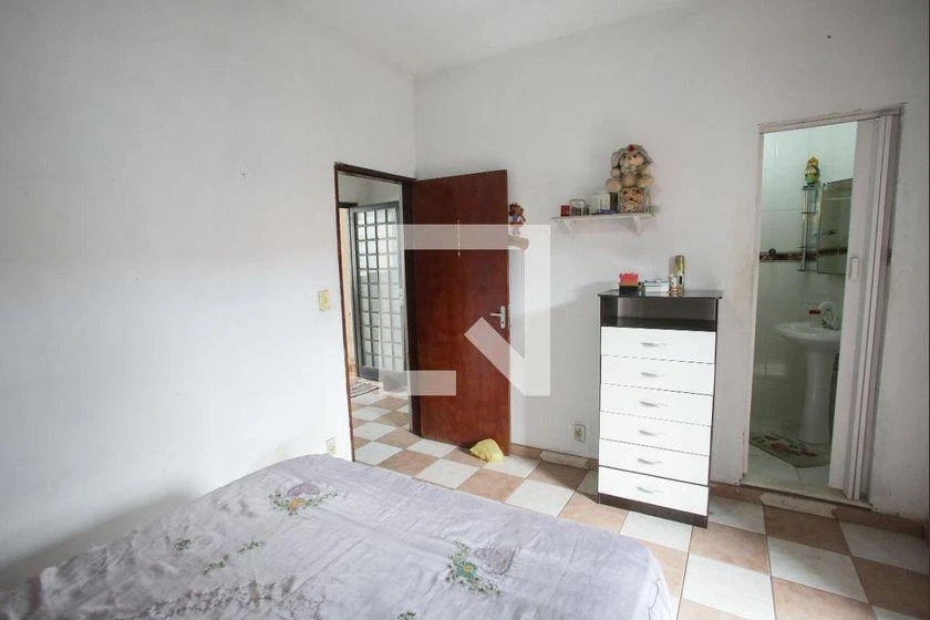Арендуемый меблированный дом с 2 спальнями и 380 м² — photo 7