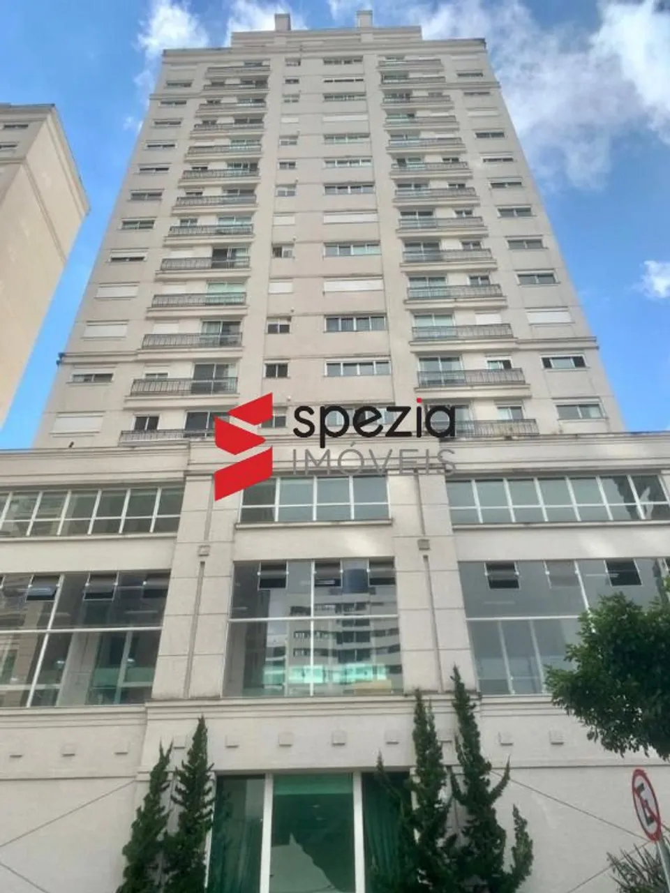 Apartamento dúplex con 2 dormitorios y vista a la ciudad — photo 14