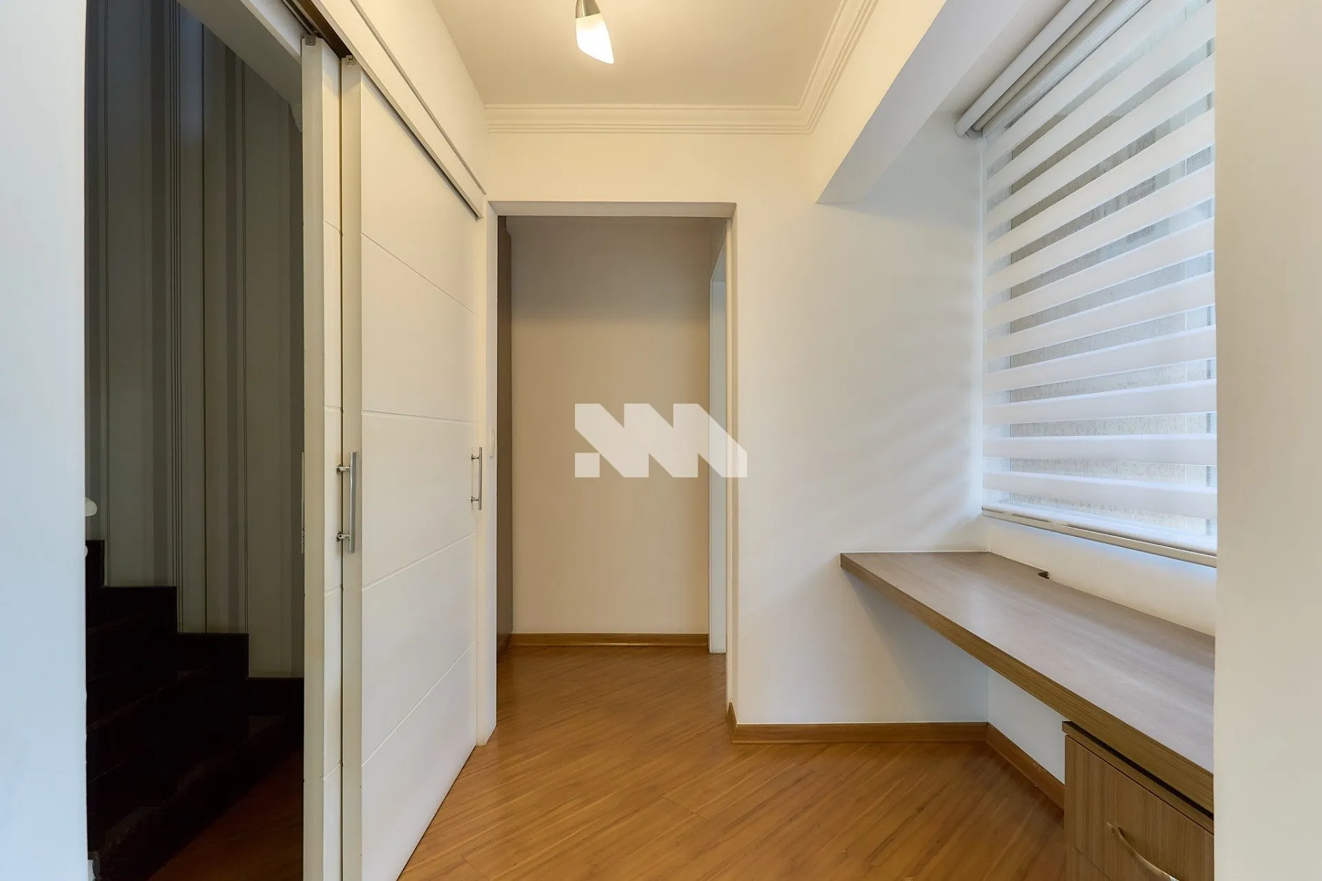 Дом в закрытом кондоминиуме: 4 спальни и 267 м² — photo 24