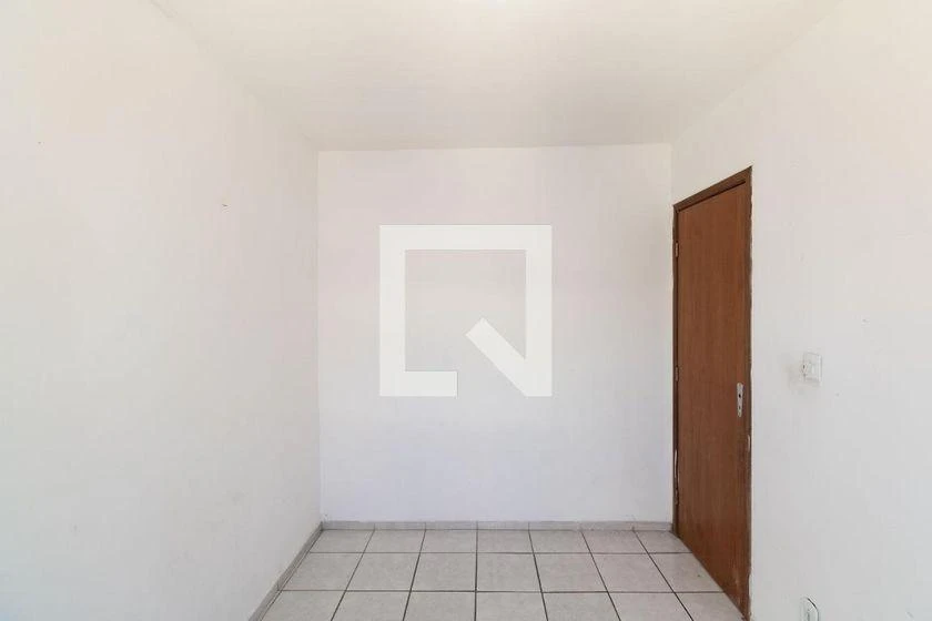 2-bedroom apartment with parking and 51 m² area — photo 37