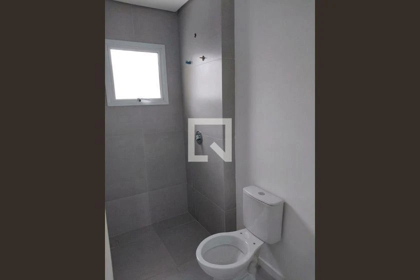 House of 118 m² with 3 bedrooms and a closed kitchen — photo 15
