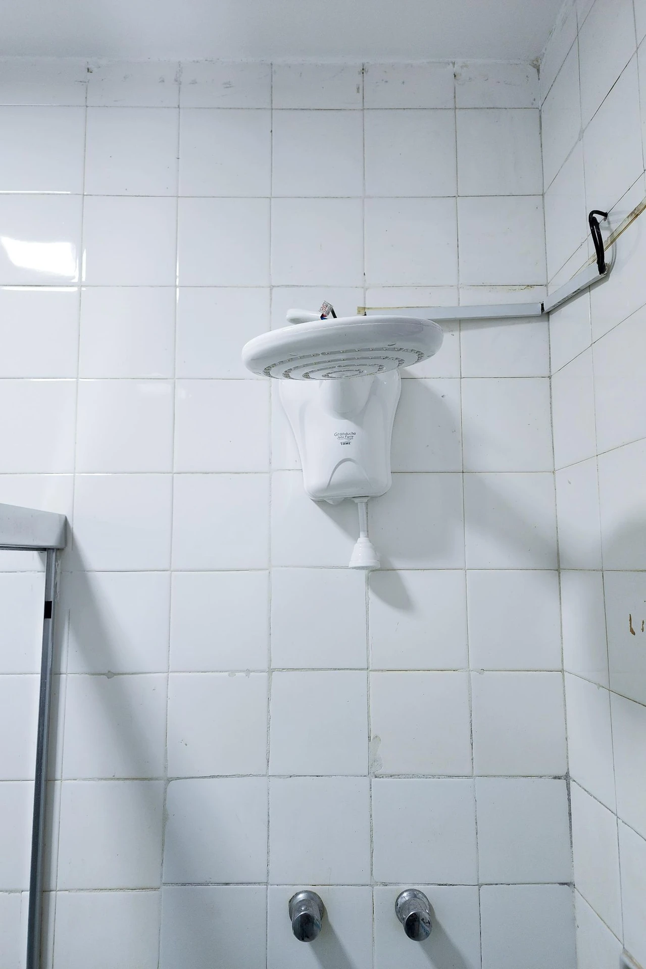 Apartment, 58 m², with a washing machine — photo 7