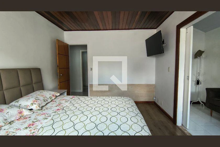 Мебльований будинок у кондомініумі з 4 спальнями 400 м² — photo 23
