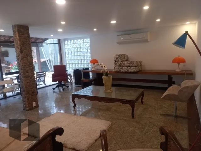 House with 2 bedrooms, 3 bathrooms and 3 parking spots — photo 9