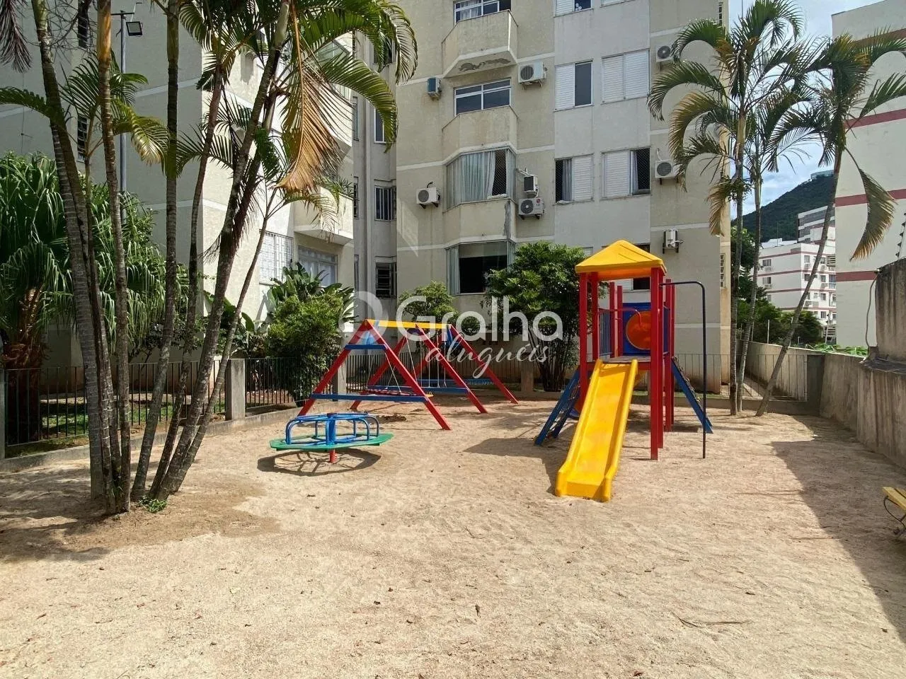 Apartment, 47 m², with a washing machine — photo 12