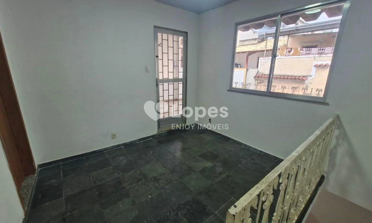 Будинок: 3 спальні, 1 з власною ванною кімнатою, 39 м² — photo 20