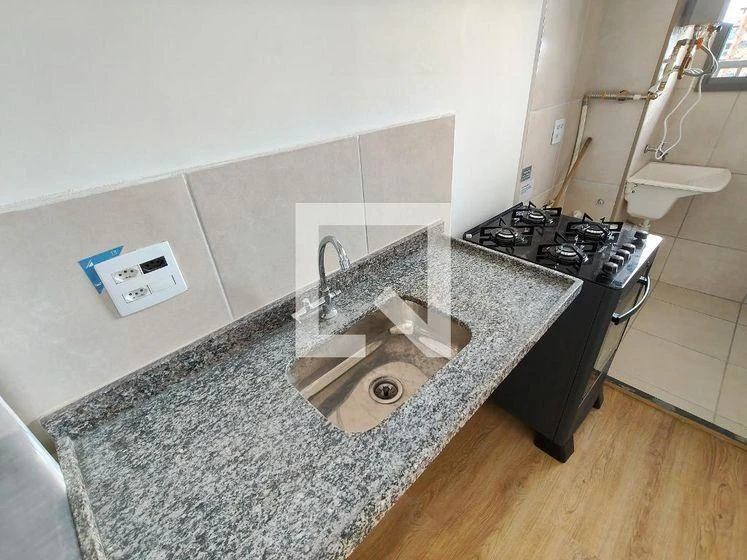 Квартира с 3 спальнями и застеклённым балконом — photo 17