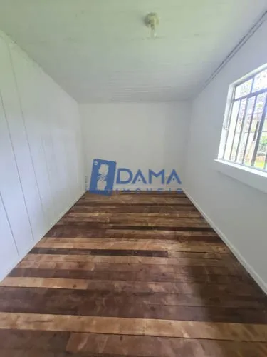 Unfurnished house with 2 bedrooms and 1 bathroom — photo 10