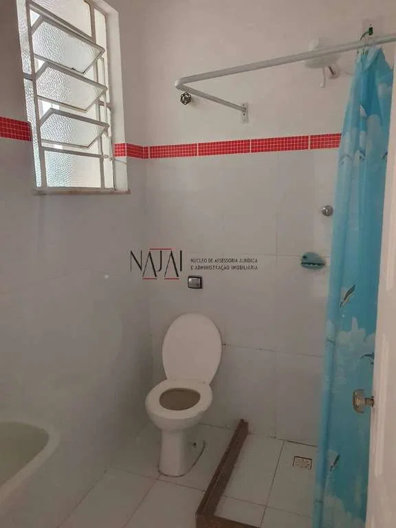 Дерев'яна підлога або ламінат та 2 спальні: будинок 48 м² — photo 6