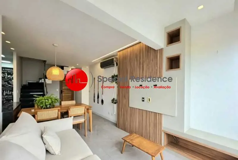 3 quartos e varanda envidraçada: apartamento de 156 m² — photo 15