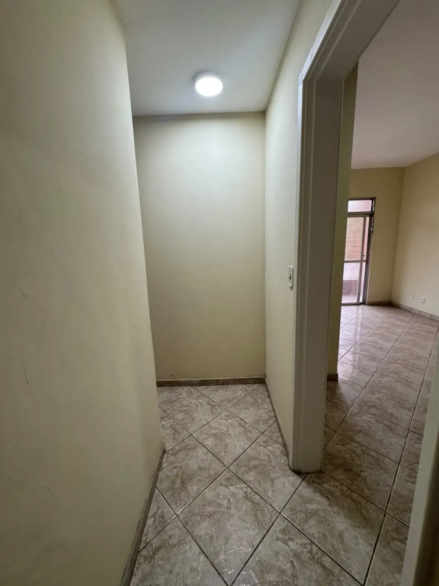 Квартира: 2 спальни, 50 м² — photo 24