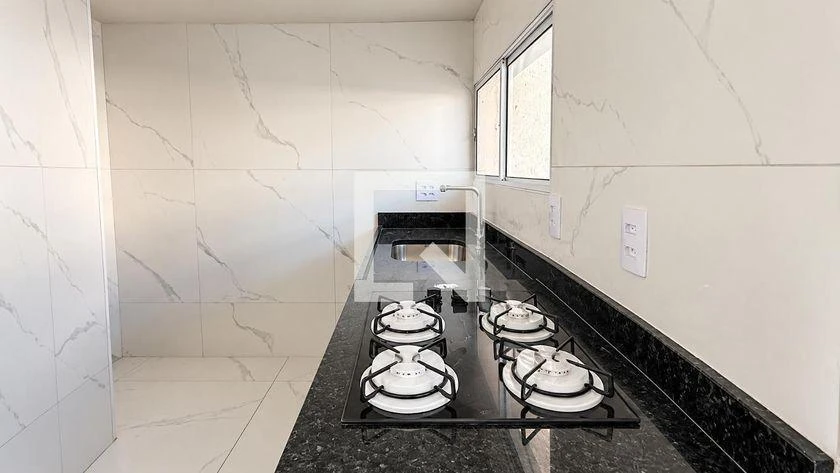 Будинок: 2 спальні, 80 м² — photo 4