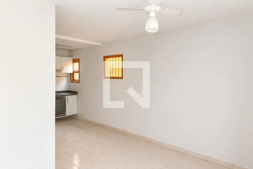 Rental house with 4 bedrooms and 115 m² — photo 12