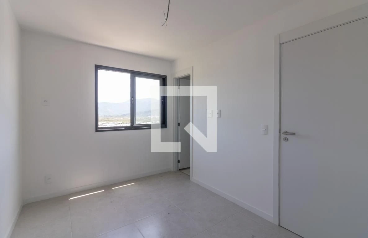 Apartamento, 83 m², com varanda gourmet — photo 24