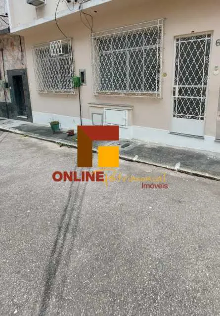 2-bedroom apartment, 60 m² — photo 15