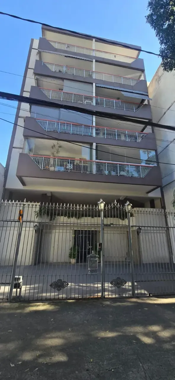 2-bedroom apartment with separate kitchen, pets allowed — photo 14
