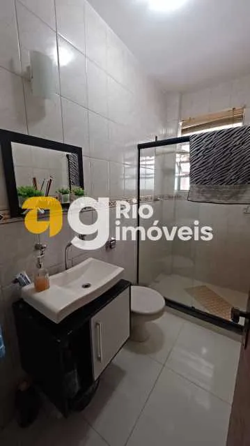Casa mobiliada, 140 m², com máquina de lavar — photo 11