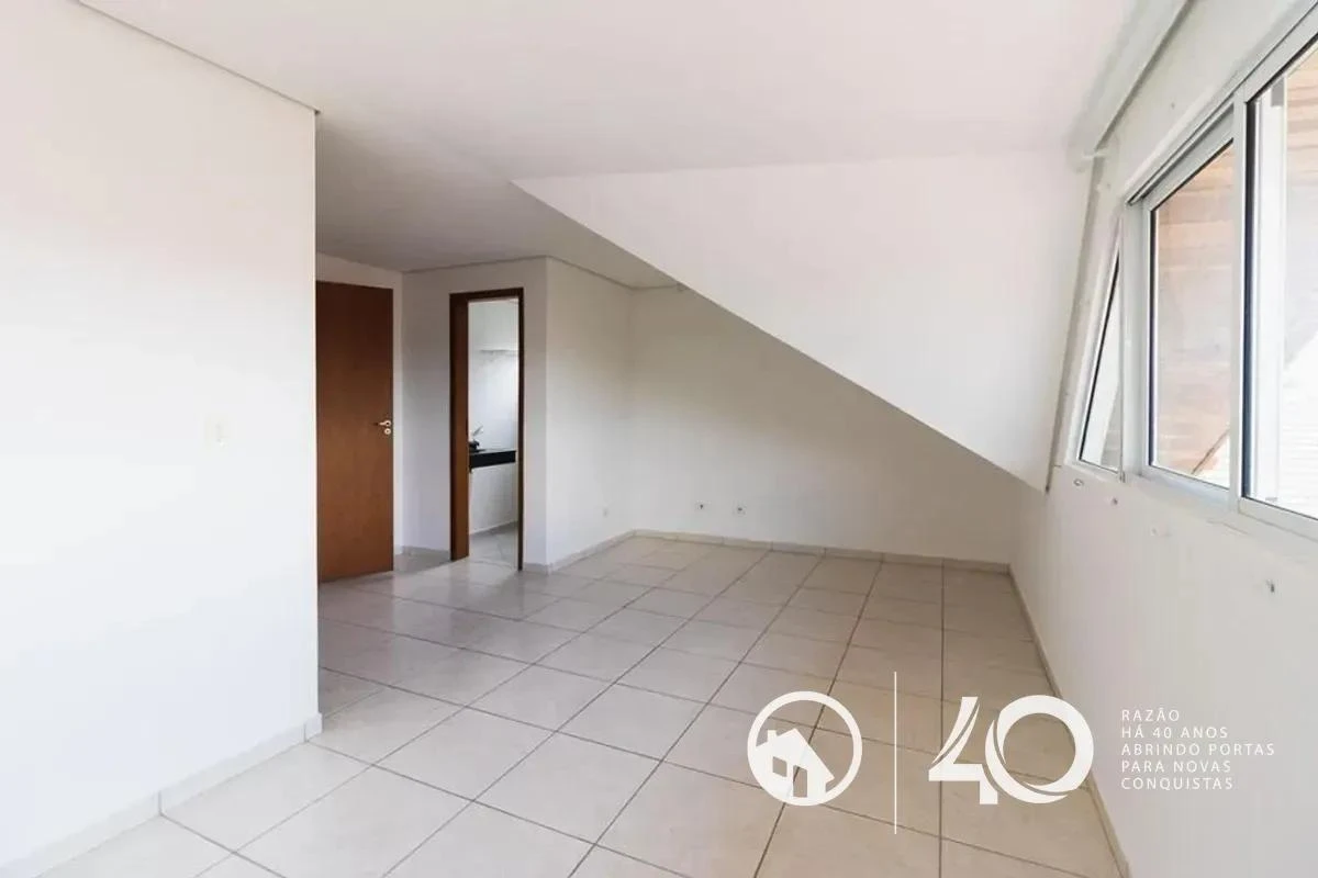 3-bedroom house, 182 m² — photo 19