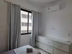 Квартира с 2 спальнями 67 м² на 8 этаже, без парковки — photo 13