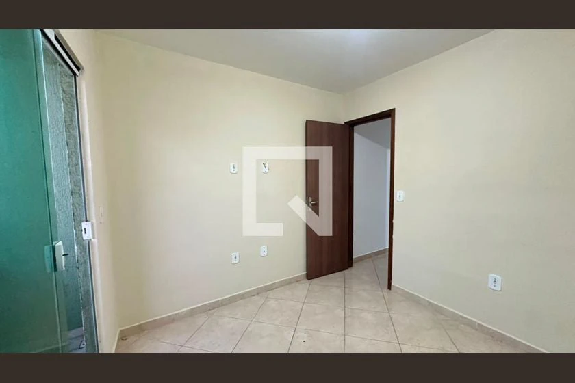 Apartamento para aluguel com 1 quarto e 40 m² — photo 15