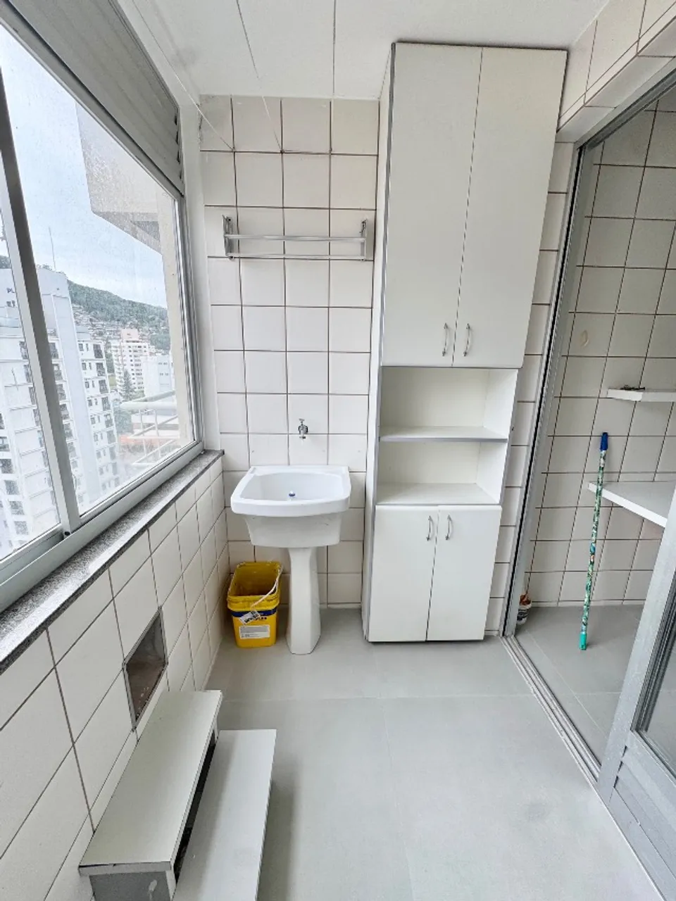 2-bedroom, 70 m² apartment in Florianópolis — photo 15