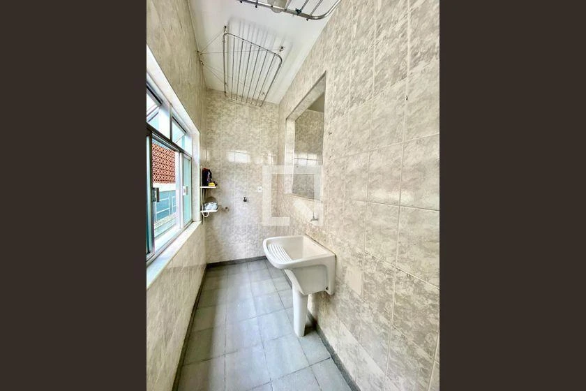 2-bedroom, 62 m² apartment in Rio de Janeiro — photo 36