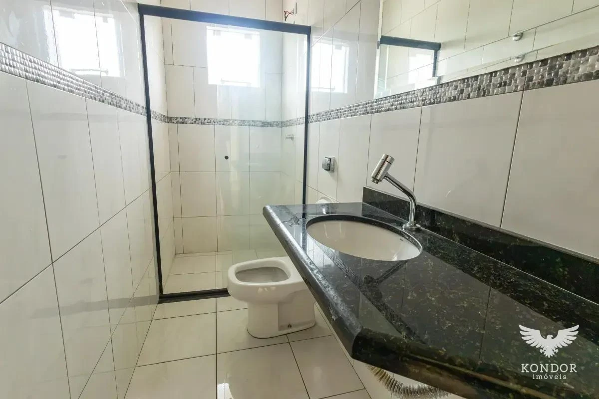 House, 230 m², with a bathtub — photo 26