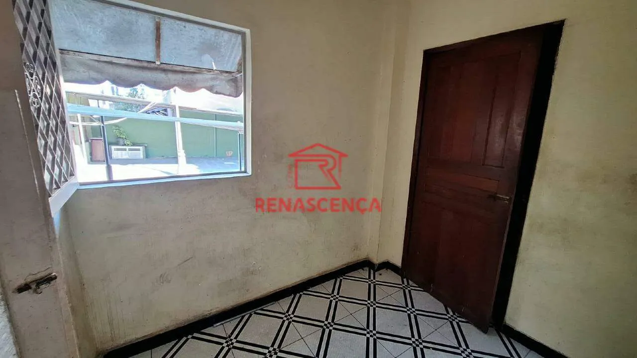 One-bedroom, 40 m² house in Rio de Janeiro — photo 11