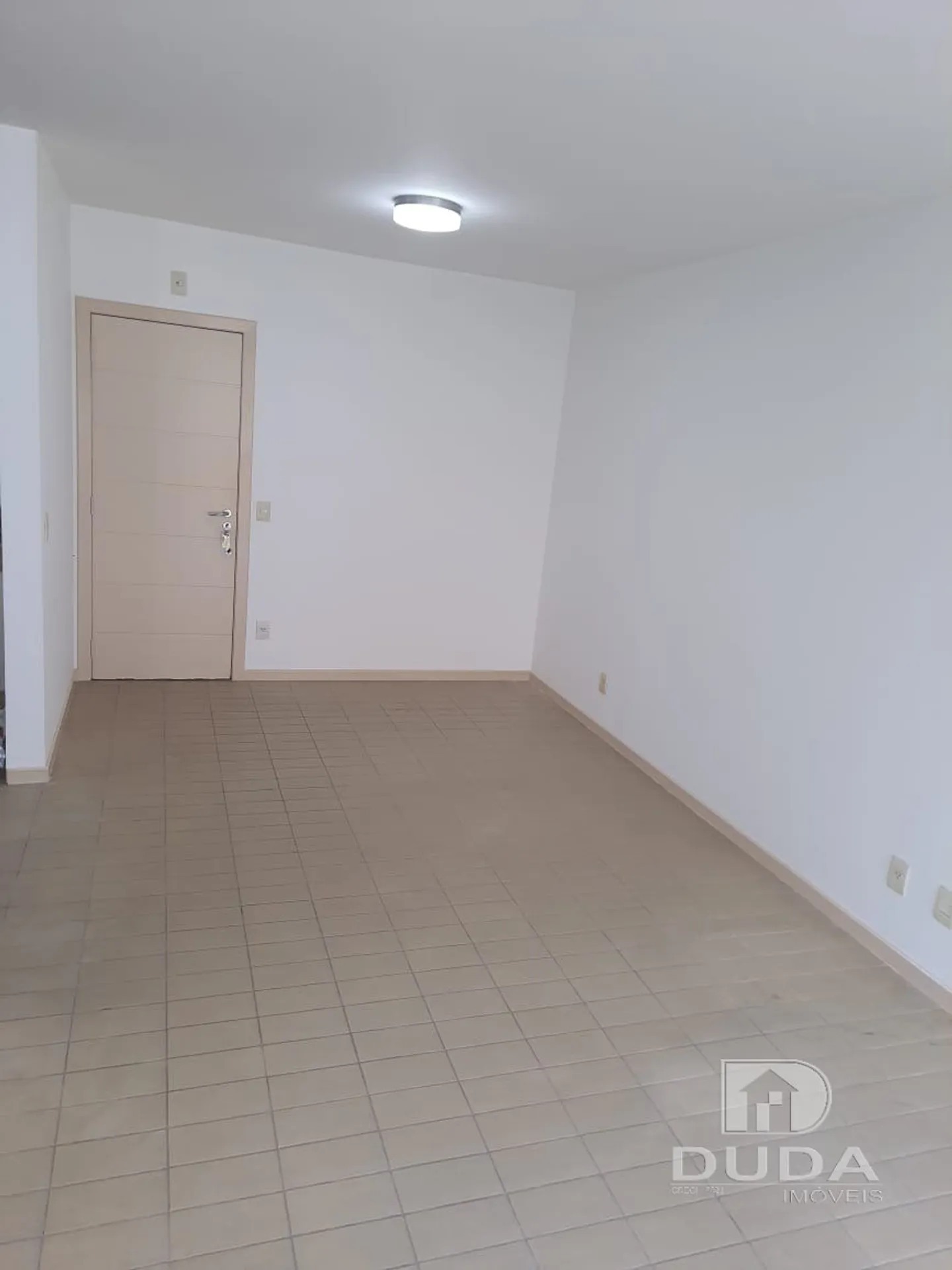 Apartamento de 2 dormitorios con suite y 2 plazas — photo 2