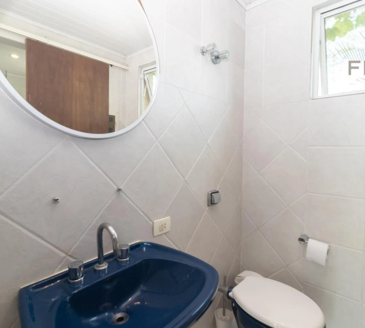 Будинок із 3 спальнями та панорамними вікнами — photo 33