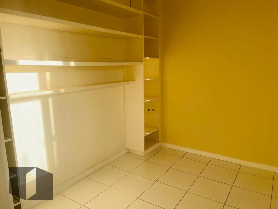 Apartamento com 3 quartos e 2 banheiros, 1 vaga — photo 13