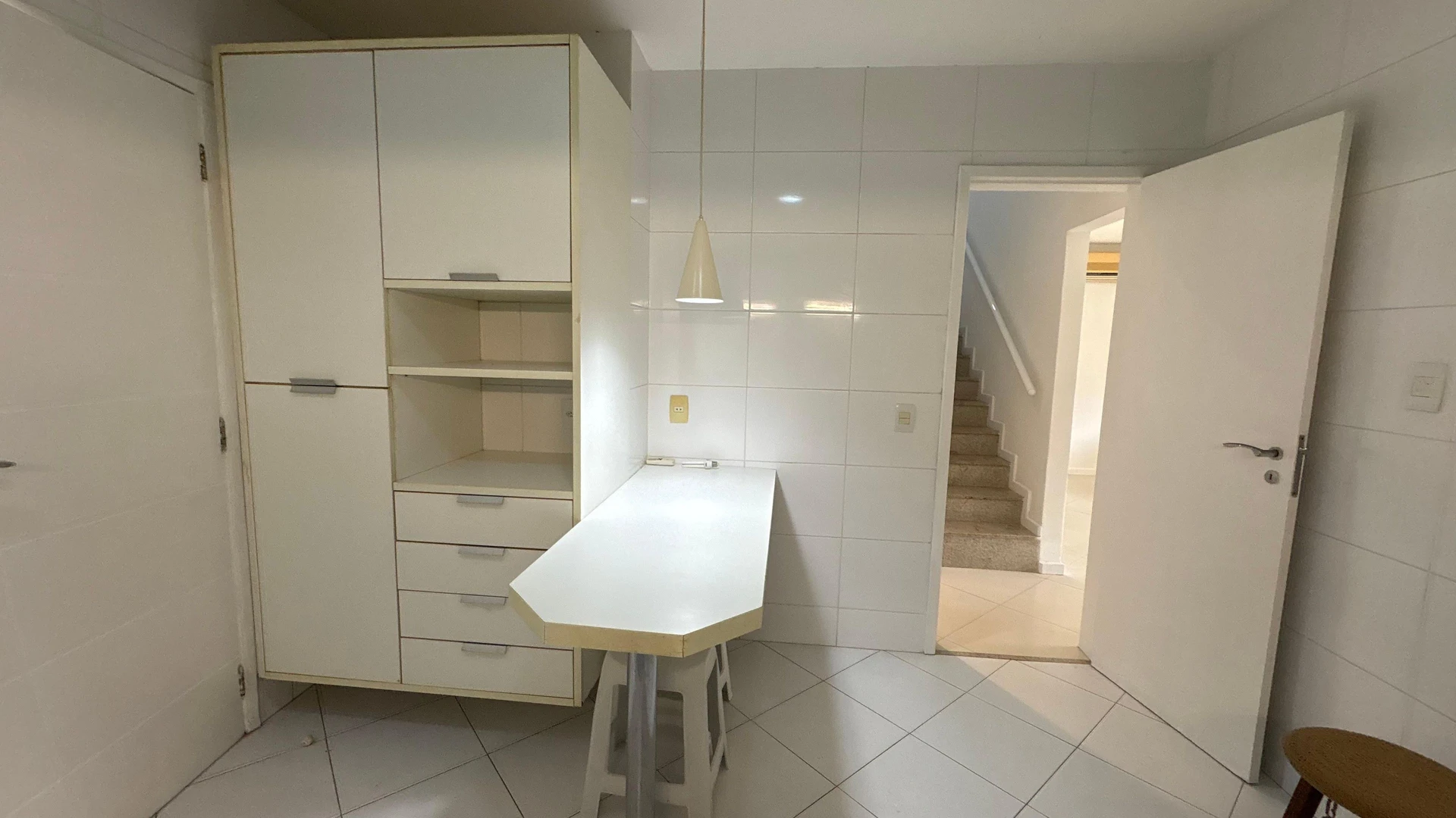 House, 188 m², with a jacuzzi — photo 69