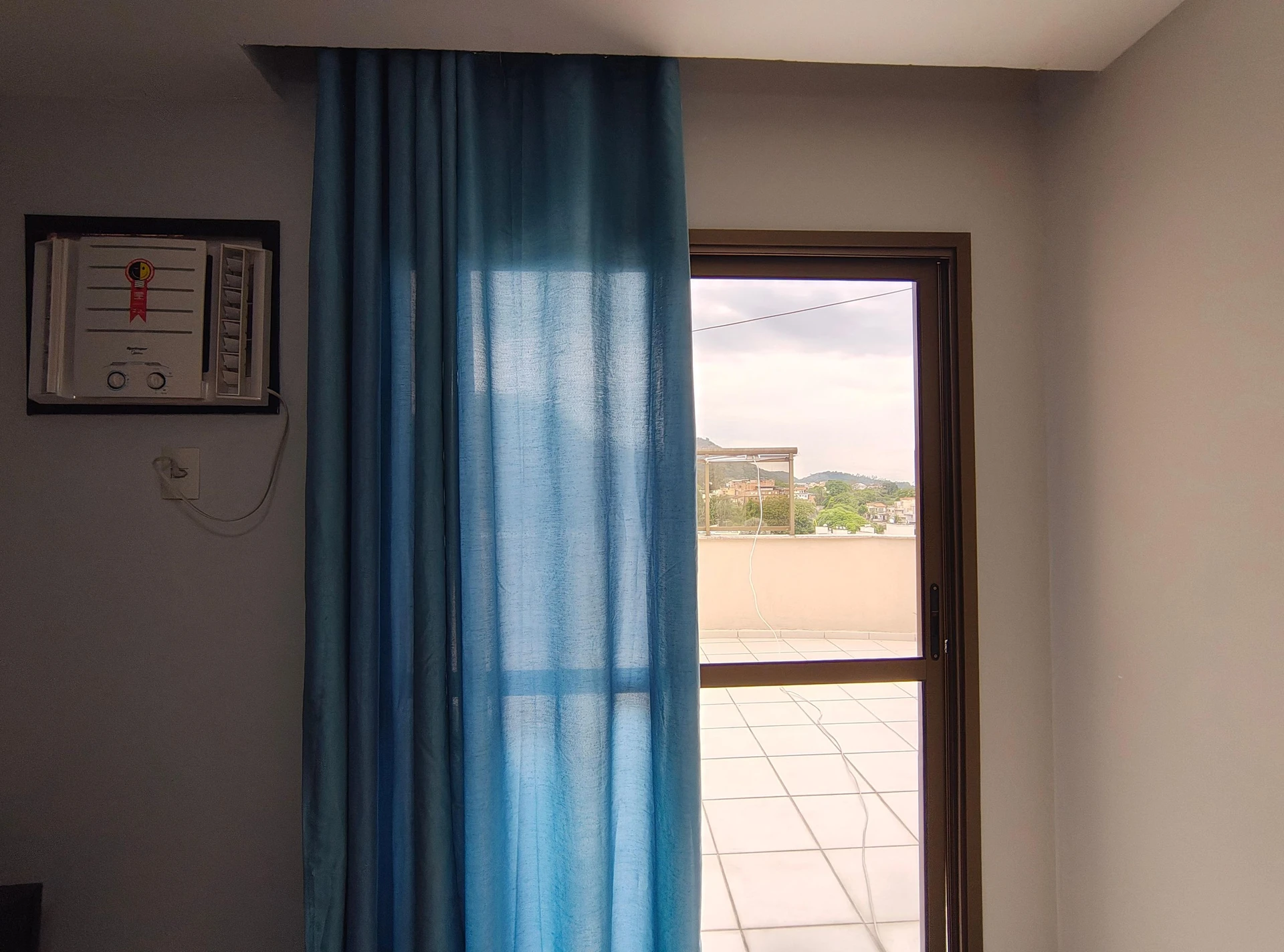 Apartamento para alugar com 3 quartos e 4 banheiros — photo 85