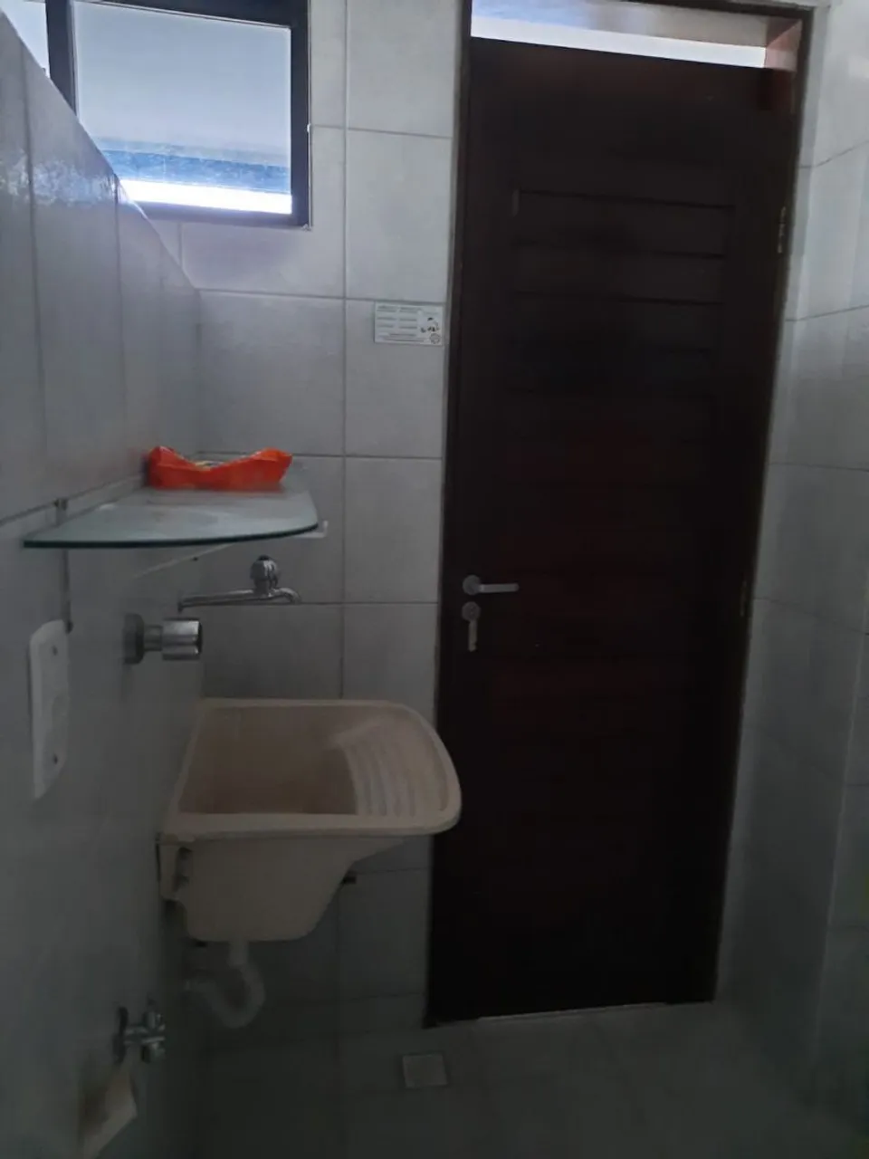 Квартира с 3 спальнями, 3 ванными и 2 парковками в крытом гараже — photo 4