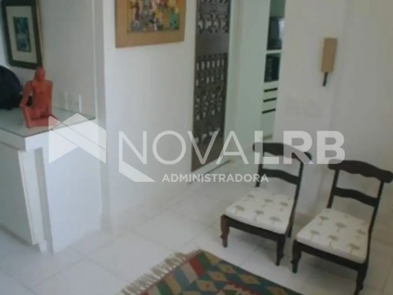 Furnished 1-bedroom apartment with no parking — photo 16