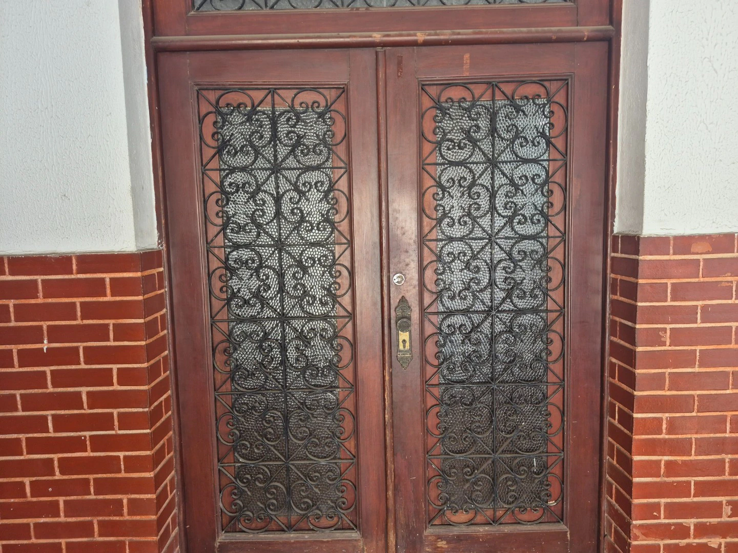 Будинок 120 м², 3 спальні, Ріо-де-Жанейро — photo 16