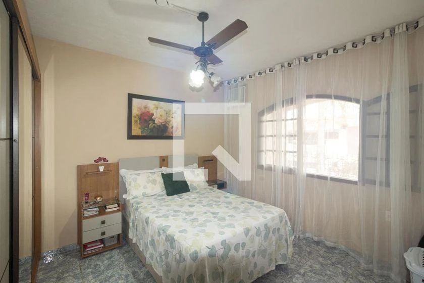 2-bedroom house with a grill on the balcony — photo 29