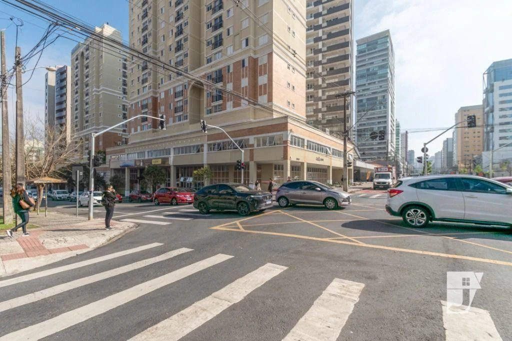 Стиральная машина и 3 спальни: квартира 64 м² — photo 27
