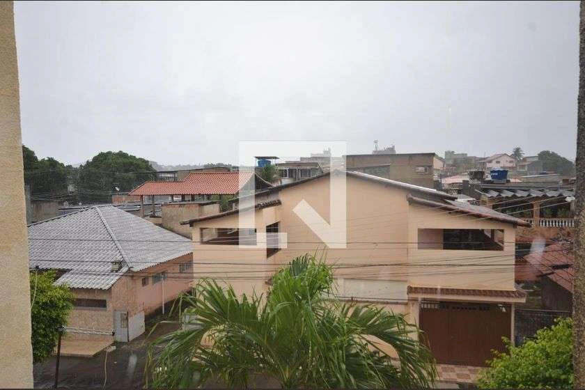 Rental apartment with 2 bedrooms and 55 m² — photo 19