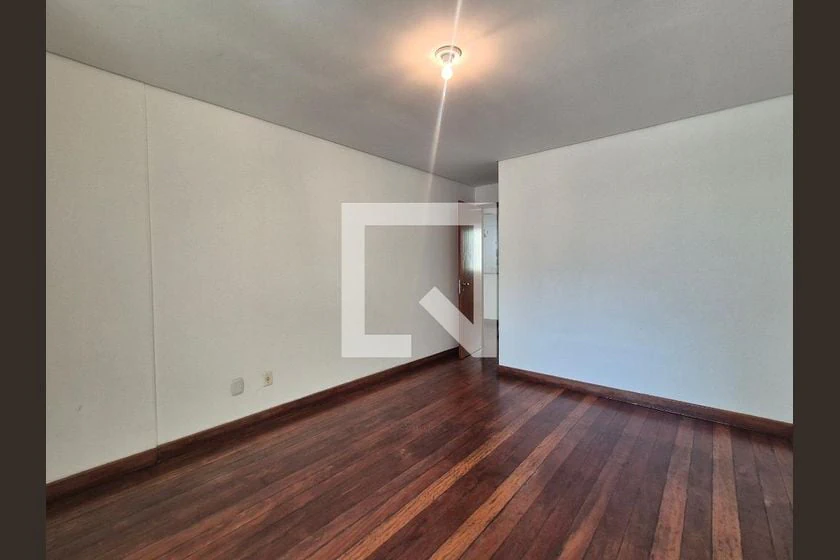 Rental apartment with 2 bedrooms and 97 m² — photo 10