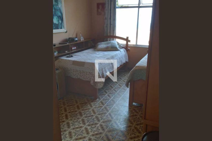 Furnished 3-bedroom house with 350 m² — photo 22