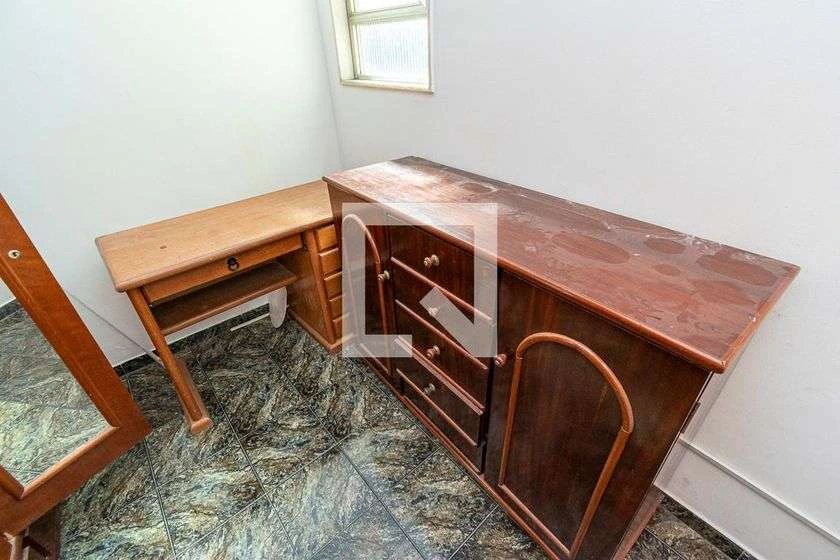 Casa de 150 m² com 3 quartos e varanda — photo 37