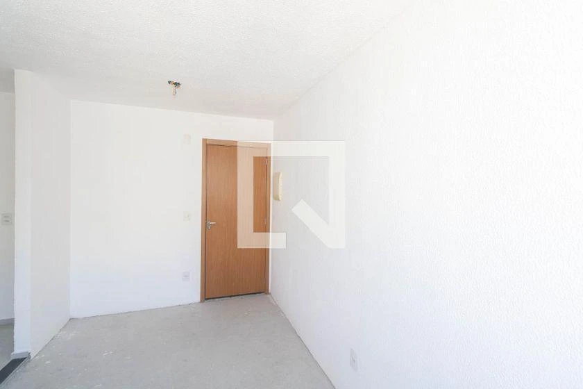 Rental apartment with 2 bedrooms, 45 m² and 1 parking space — photo 31