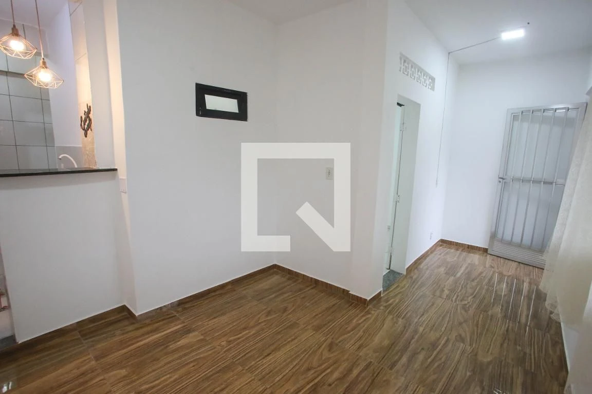 Casa de 1 dormitorio y 35 m² — photo 23